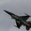 Aviation